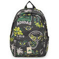 Sac a dos adidas Farm Classic Backpack Vert
