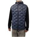 Veste Billtornade Doudoune