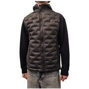 Veste Billtornade Doudoune