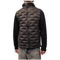 Veste Billtornade Doudoune