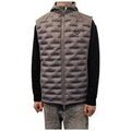 Veste Billtornade Doudoune
