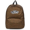 Sac a dos Vans OLD SKOOL CLASSIC BACKPACK