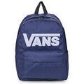 Sac a dos Vans OLD SKOOL DROP V BACKPACK