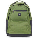 Sac a dos Vans STARTLE BACKPACK