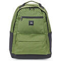Sac a dos Vans STARTLE BACKPACK