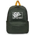 Sacs &agrave; dos sur Grenoble : Sac a dos Vans OLD SKOOL BACKPACK