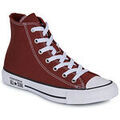 Chaussures enfants sur Grenoble : Baskets montantes enfant Converse CHUCK TAYLOR ALL STAR