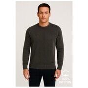 Pull Billtornade Acidwash