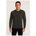 Pull Billtornade Acidwash