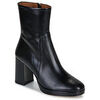 Bottines Fericelli GISELE