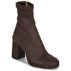 Bottines Fericelli GINA