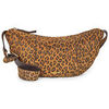 Sac Bandouliere Nat et Nin LUCE