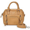 Sac Bandouliere Nat et Nin MICRO MACY