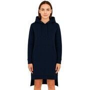 Robe Billtornade Mary