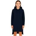 Robe Billtornade Mary