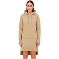 Robe Billtornade Mary