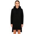 Robe Billtornade Mary