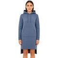 Robe Billtornade Mary