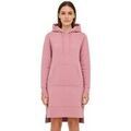Robes sur Grenoble : Robe Billtornade Mary
