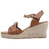 Espadrilles Sandra Fontan LINNO