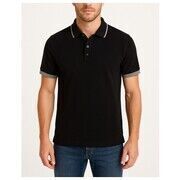 Polo Billtornade Liseret