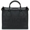 Cabas Lancel JOUR DE LANCEL
