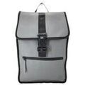 Sac a dos Billtornade Deperlant