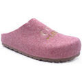 Chaussons / Pantoufles sur Grenoble : Chaussons Soir & Matin Biocat