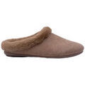 Chaussons / Pantoufles sur Grenoble : Chaussons Soir & Matin Paloma
