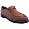 Bottes homme sur Grenoble : Bottes Mephisto Sonie