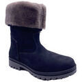 Bottes Mephisto Zeline Grenoble