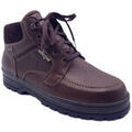 Sports d'hiver sur Grenoble : Boots Mephisto JIM GT