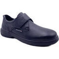 Chaussures d&eacute;contract&eacute;es homme sur Grenoble : Slip ons Mephisto Delio