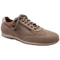 Baskets basses Mephisto Leon