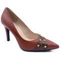 Chaussures escarpins Lodi ROCA-TPSR Grenoble