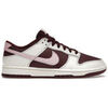Baskets basses Nike Dunk Low Retro PRM Valentine's Day (2023)