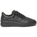 Baskets basses TBS BRAZIP2