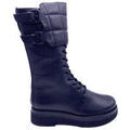 Bottes H�gl 2-10 3233 Noir Grenoble