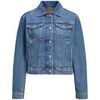 Veste JJXX 12269101 ALYS-MEDIUM BLUE DENIM