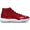 Baskets montantes Nike Air Jordan 11 Retro Win Like 96