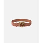 Ceinture Pinko LOVE BERRY WEAVING 105461 A2QG-L17Q