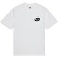 Tee-shirts sur Grenoble : T-shirt DC Shoes Fast Bubble