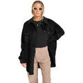 Manteaux sur Grenoble : Manteau Billabong Winter Ocean
