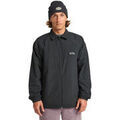 Blouson Billabong Reedy Revo Grenoble