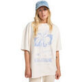 T-shirt Billabong This Sunny Time Grenoble