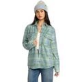 Chemises sur Grenoble : Chemise Billabong Forge