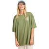 T-shirt Billabong Take A Tour