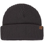 Bonnet Billabong Alta Rib