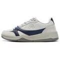 Baskets basses Le Coq Sportif 2410843