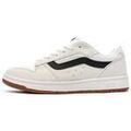 Baskets basses Vans Ryland